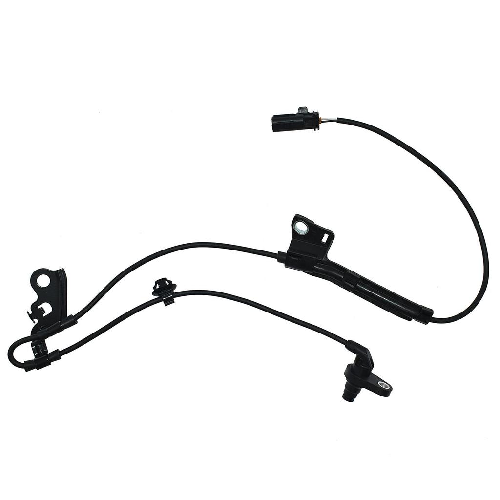 ABS sensor 89542-02090