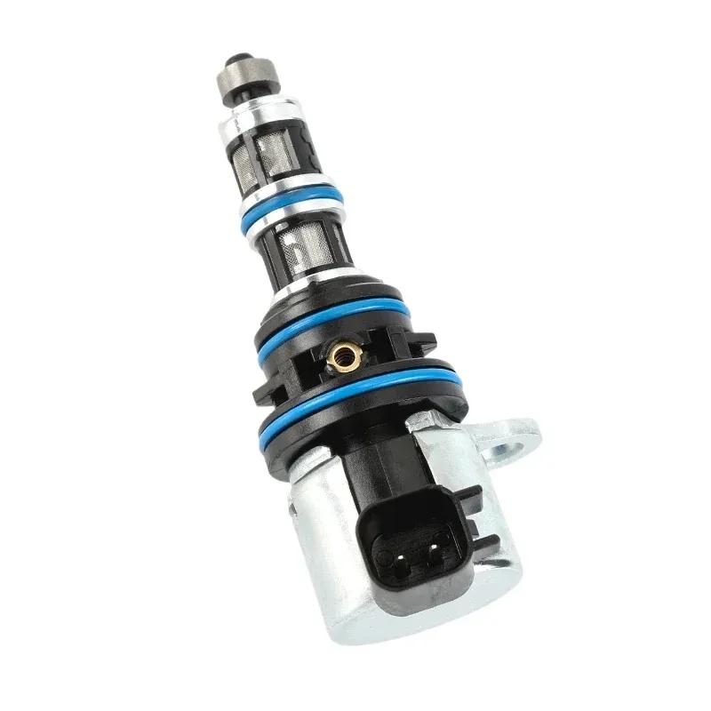 4 Stück Mehrzylinderabschaltung Magnetventil für 5,7L Dodge Jeep Chrysler 53032152AD Brandneu