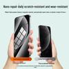 Realme Neo8 Self-Repairing Hydrogel Screen Protector