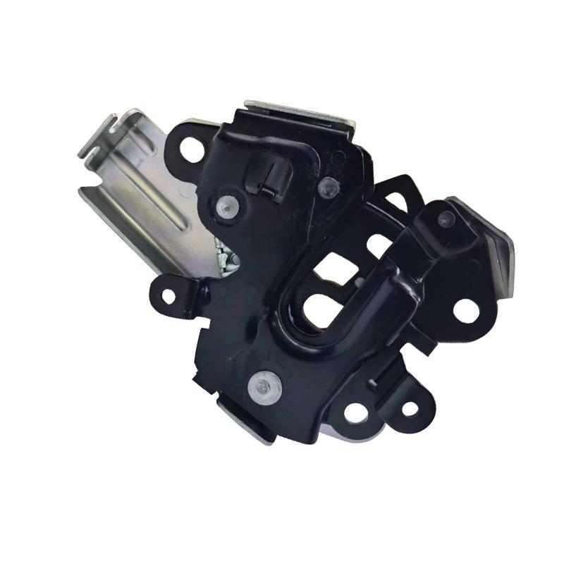 82220-T0A-A02/82620-T0A-A03 Fits CRV12-16 Rear Seat Lock Mechanism.
