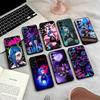 Capas para telemóveis – Para-choques para smartphones