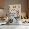 Yoga și pilates