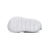 Anta Kids Octopus Wear-Resistant Breathable Walking Shoes Baby Shoes Pink 322220008-1