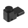 Car Bumper PDC Reverse Parking Assist Sensor Black 39680TZ5A21 For Acura MDX RDX
