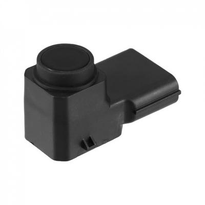 Car Bumper PDC Reverse Parking Assist Sensor Black 39680TZ5A21 For Acura MDX RDX