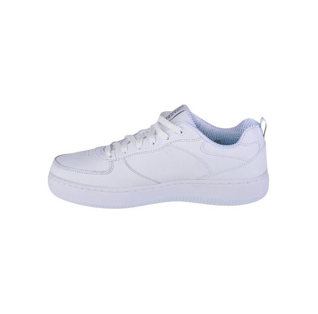Кроссовки Skechers Sport Court 92 - Illustrious
