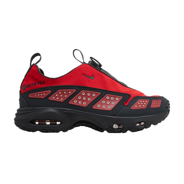 Nike Air Max Sunder Gore-Tex Гипер Малиновый (Женский) 44.5