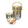 Supor 1.5L Insulated Soup Pot