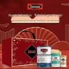 High Calcium Protein, Fish Oil & Calcium Gift Set
