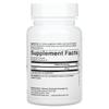 Advanced Physician Formulas L-Theanine 200mg Capsules