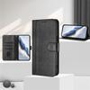 Casing For Fujitsu Arrows We2 Plus Lite RakuRaku F-03K F-04J F-51E F-52E F-53E A401FC MR01 Leather Wallet Pocket Card Slots Flip Case Cover
