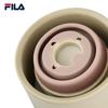 FILA Portable Mini Thermos Bottle