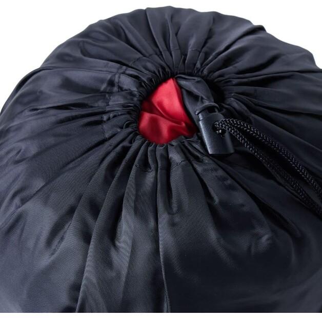 Three-season Mummy Sleeping Bag VidaXL