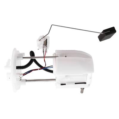 Treibstoffprodukte – Kraftstoffpumpen