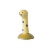 1Pc Aquarium Decor Accessories Cute Cartoon Moray Eel Fish Tank Decoration Home Desktop Ornaments Landscaping Decoration