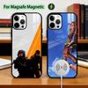 Telefon kapları – Smartphone Bumper Kılıflar