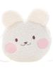 2025 Autumn/Winter Plush Kids' Cartoon Shoulder Bag, Cute Crossbody Furry Accessory for Boys and Girls