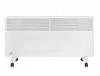 Miami 2500W Convector Heater