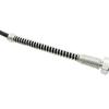 Paintball Hose Charging Adaptor For Air Fill Station