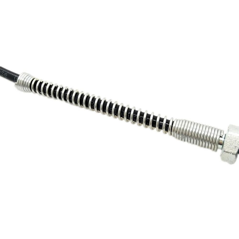 Paintball Hose Charging Adaptor For Air Fill Station