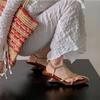 Scarpe da donna – Sandali