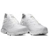SALOMON XT Rush 2 Slip Resistant Abrasion Resistant Low top Outdoor Shoes Unisex White Sneakers 473143