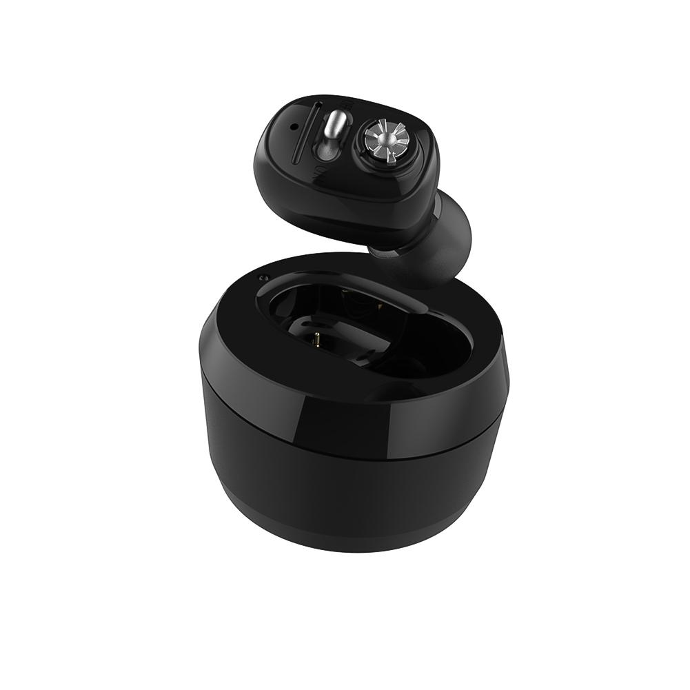 

Мини-перезаряжаемые слуховые аппараты, цифровой слуховой аппарат, усилитель звука для глухих пожилых людей, высокая мощность шумоподавления