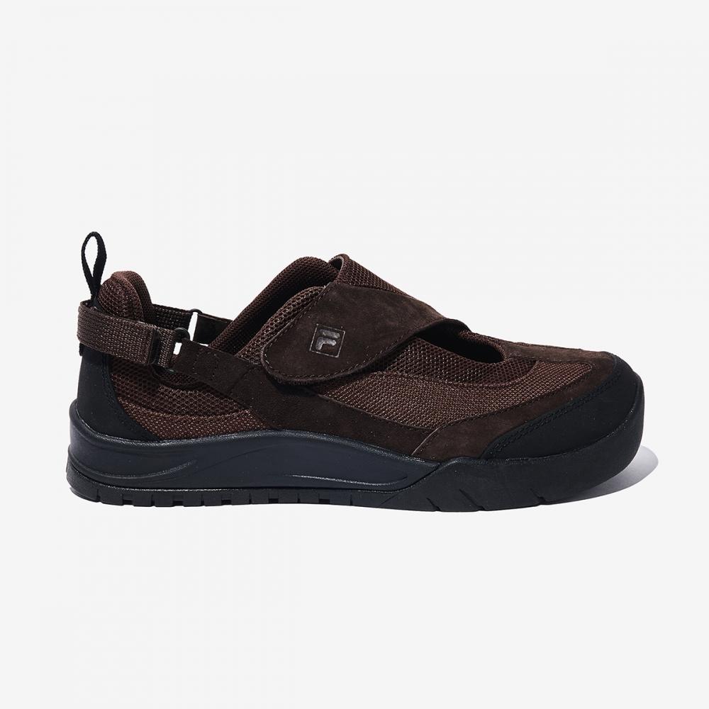 

Fila Melvis Mj Fs253od03x011 217 230