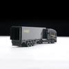 Maisto VOLVO FH16 770S Trailer Truck Alloy Car Diecasts & Toy Vehicles Car Model Miniature Scale Model Car Toys For Children