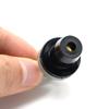 Positive Crankcase Ventilation PCV Valve 1220411040 For Honda Civic Accord City Odyssey Prelude Passport 1996 1997 1998 1999 Ventilation Valves 4