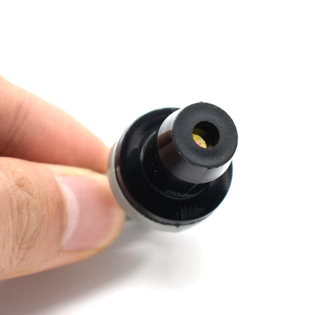 Positive Crankcase Ventilation PCV Valve 1220411040 For Honda Civic Accord City Odyssey Prelude Passport 1996 1997 1998 1999 Ventilation Valves 4