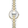 Kate Spade New York Women's Watch KSW1824 Multicolor