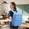 High Sierra Lightweight 16-inch Laptop Backpack