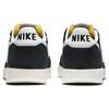 Nike Killshot Off Noir  DC1982-001