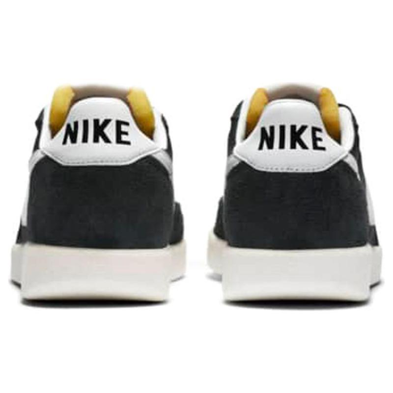 Nike Killshot Off Noir  DC1982-001