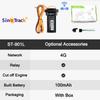 Best Cheap China GPS Tracker Vehicle Tracking Device Waterproof motorcycle Car Mini GPS GSM SMS locator with real time tracking