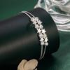 Versatile Star Bracelet Luxury Couple Bracelets Fashion Women Bracelet