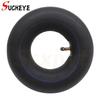 4.10/3.50-4 3.00-4  Inner Tube 4.10/3.50-5  for Wheelbarrows, Tractors, Mowers, Carts Electric Three-Wheel Four-Wheel Scooter