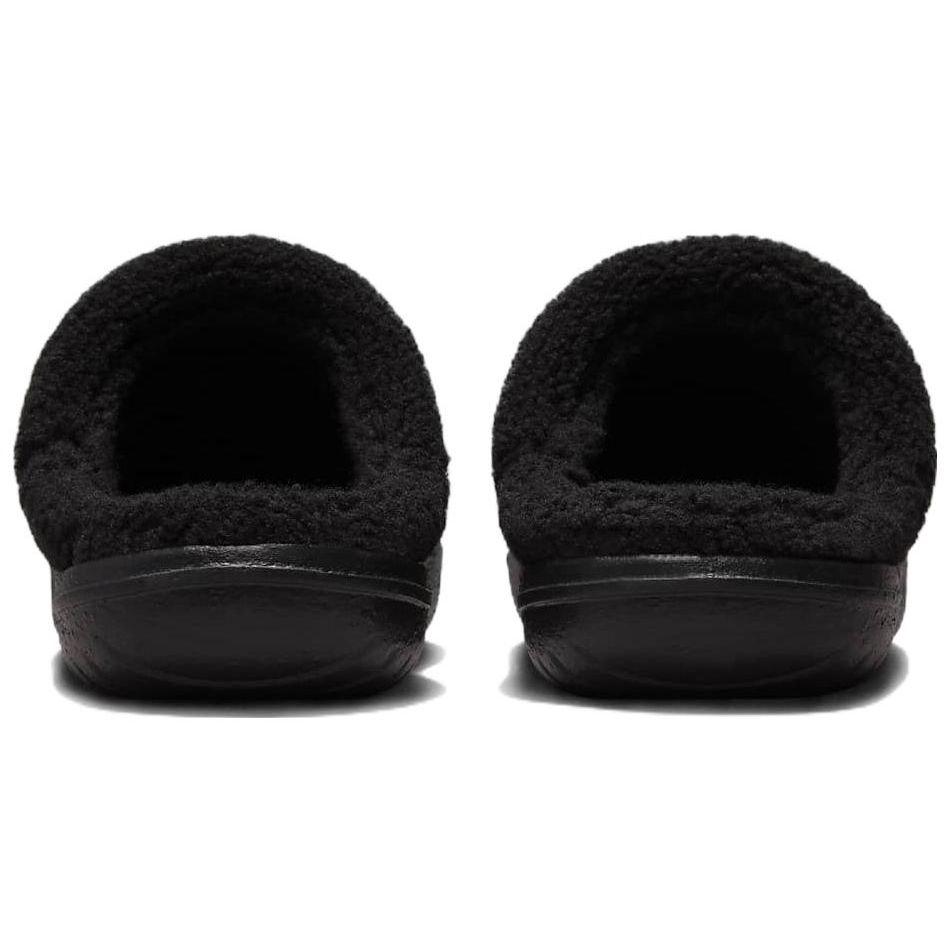 Nike  Burrow SE Black Women Sneakers Dark-Smoke-Grey DR8882-001