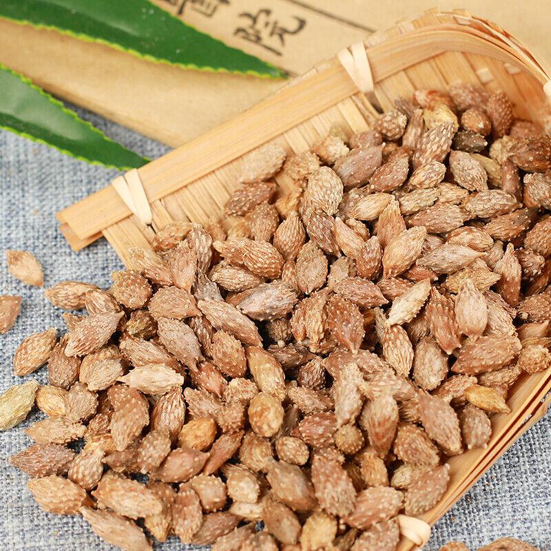 250 г/500 г Натуральный органический травяной чай Cangerzi для здравоохранения 250g — фото 2