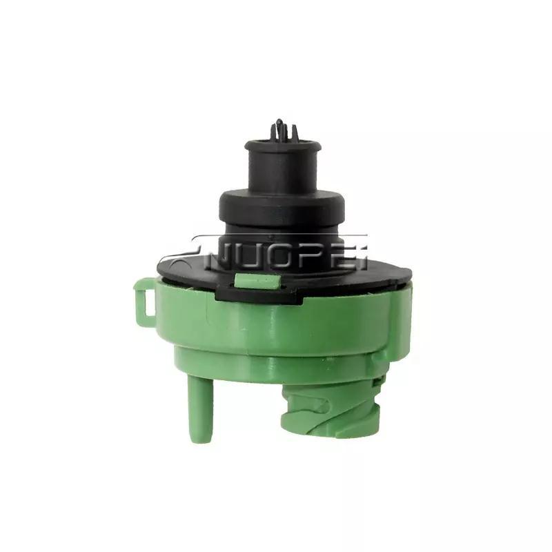 VOL Truck Vacuum switch Oem 20409365 20560843 22996281 23307414  Air Pressure Sensor