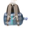 Backpack Large Capacity Dirt Pain Resistant Bag