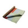 HUGGER MUGGER Cotton Yoga Rug