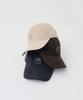 Kallin New Logo Corduroy Cap J75332010