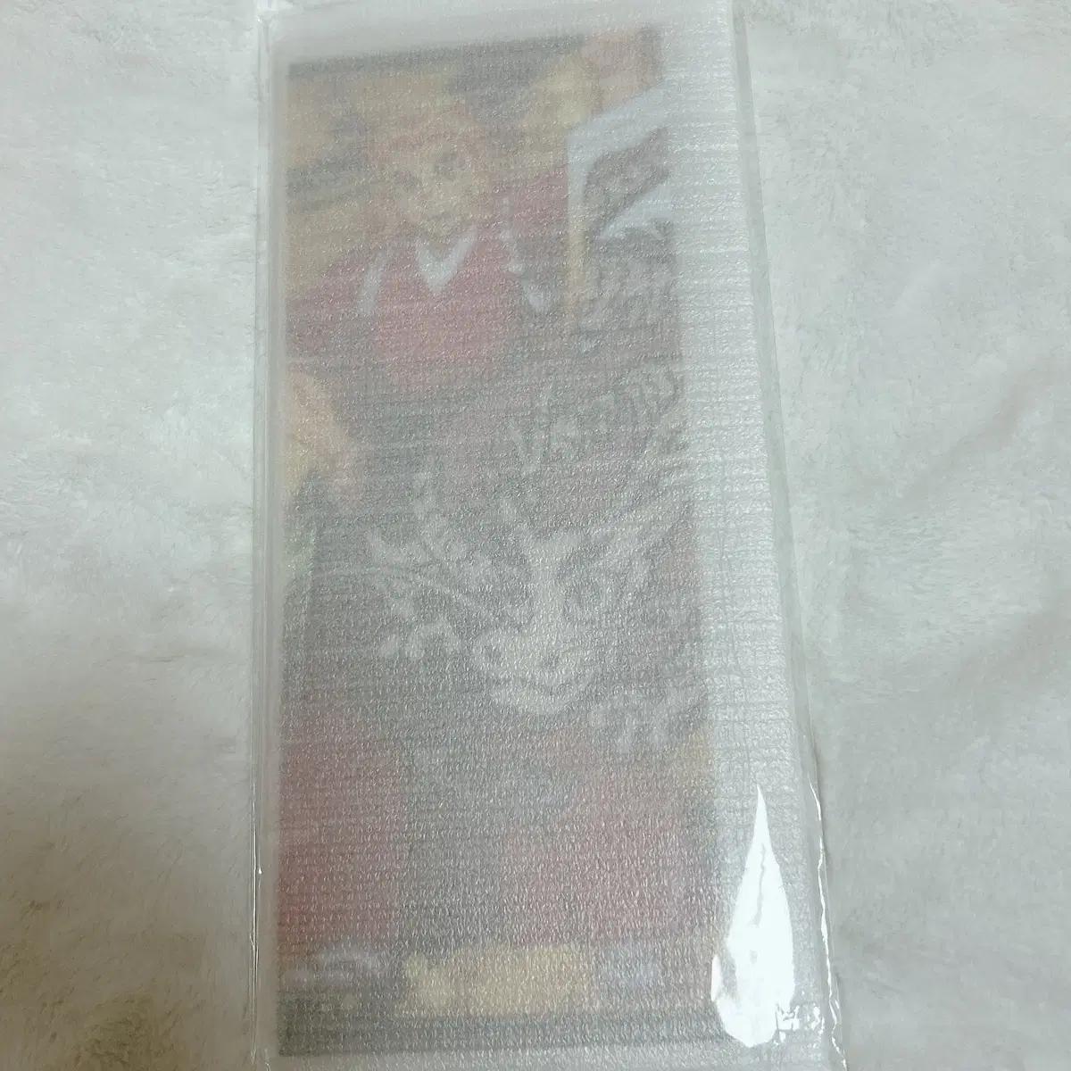 

Клинок истребителя демонов Ухо-меч Ренгоку Кёдзюро Рюсэй Большой акриловый