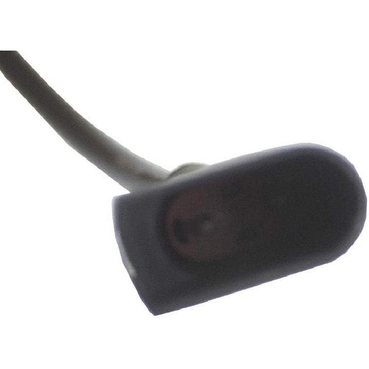 Set of 2 ABS Wheel Speed Sensors for 2000 2001 2002 2003 2004 2005 2006 2007 Ford Focus Front Left + Right