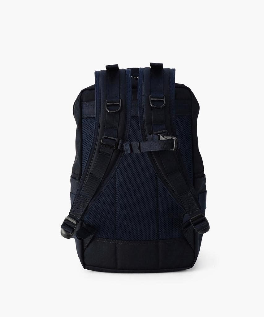 Briefing Compact Pack Mw GenNavy