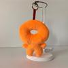 Ciondolo Peluche Stickman di Alan Becker – Bambola Animazione Cartone Animato