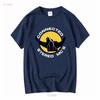Vintage Stereo Mc S Connected 1993 Band Concert Tour T Shirt Size Xl Blue Jerzees Long Or Short Sleeves Vintage Washed Graphic