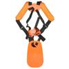 Shoulder Strap Adjustable Strap Shoulder Strap Harness String Trimmer